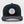 Load image into Gallery viewer, RED BOBBER™ TRUCKER CAP FISHING CLUB