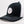 Load image into Gallery viewer, RED BOBBER™ TRUCKER CAP FISHING CLUB