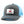 Load image into Gallery viewer, RED BOBBER™ TRUCKER CAP