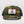Load image into Gallery viewer, RED BOBBER™ TRUCKER CAP