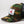 Load image into Gallery viewer, RED BOBBER™ TRUCKER CAP