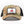 Load image into Gallery viewer, RED BOBBER™ TRUCKER CAP