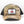 Load image into Gallery viewer, RED BOBBER™ TRUCKER CAP