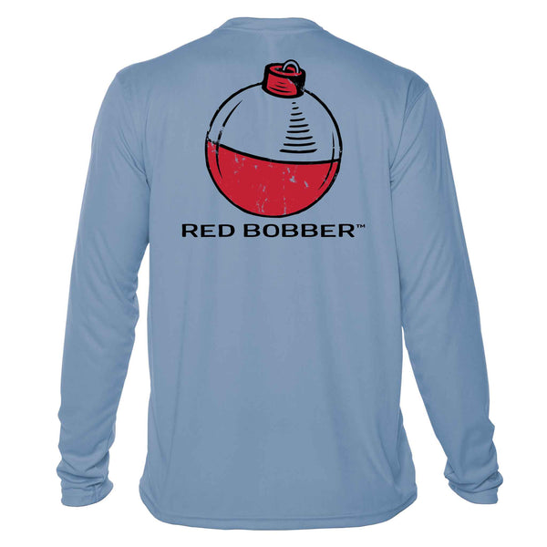 YOUTH Iconic |  UPF 50 Long Sleeve Shirt