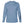 Load image into Gallery viewer, YOUTH Iconic | UPF 50 Long Sleeve Shirt