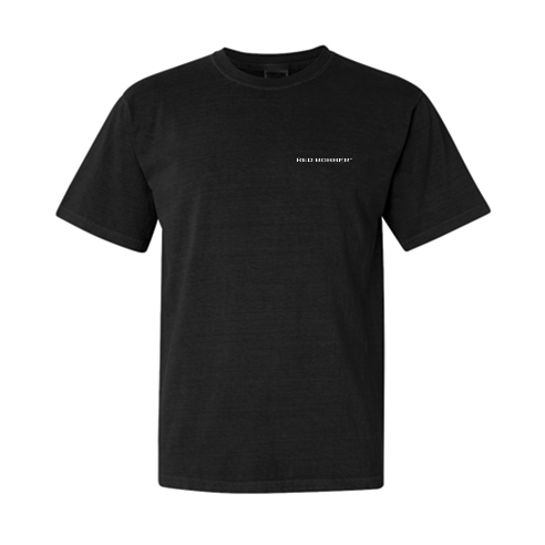 YOUTH RED BOBBER™ CLASSIC TEE