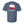 Load image into Gallery viewer, RED BOBBER™ CLASSIC TEE