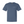 Load image into Gallery viewer, RED BOBBER™ CLASSIC TEE