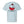 Load image into Gallery viewer, YOUTH RED BOBBER™ CLASSIC TEE