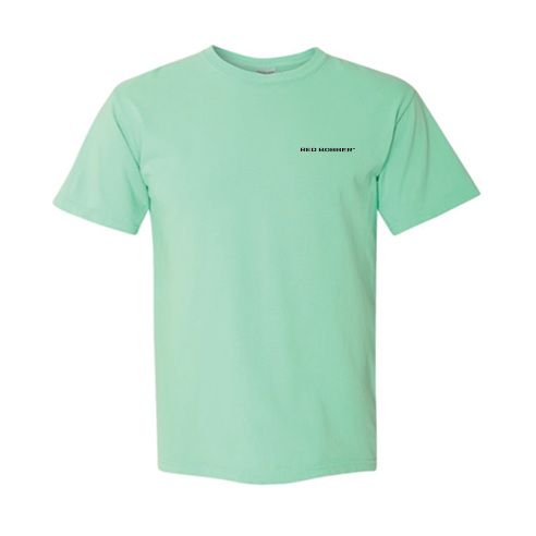 YOUTH RED BOBBER™ CLASSIC TEE