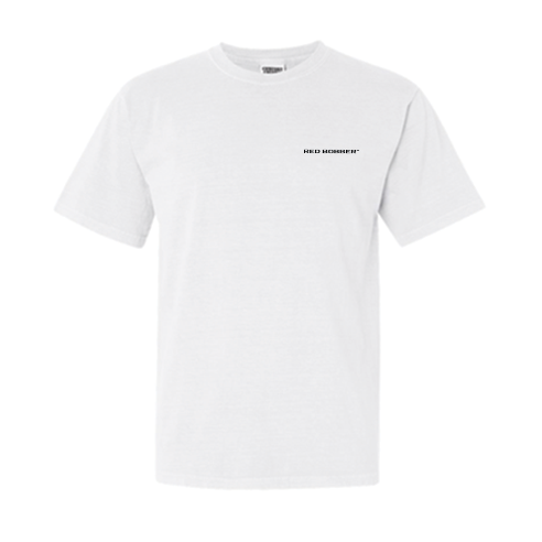 YOUTH RED BOBBER™ CLASSIC TEE