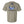 Load image into Gallery viewer, CAMO CLASSIC TEE - RED BOBBER SAND