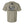 Load image into Gallery viewer, CAMO CLASSIC TEE - RED BOBBER SAND