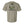 Load image into Gallery viewer, CAMO CLASSIC TEE - RED BOBBER SAND
