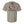 Load image into Gallery viewer, CAMO CLASSIC TEE - RED BOBBER SAND