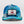 Load image into Gallery viewer, RED BOBBER™ TRUCKER CAP