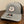 Load image into Gallery viewer, RED BOBBER™ TRUCKER CAP FISHING CLUB