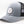 Load image into Gallery viewer, RED BOBBER™ TRUCKER CAP FISHING CLUB