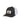 Load image into Gallery viewer, RED BOBBER™ TRUCKER CAP
