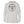 Load image into Gallery viewer, Iconic | HOODIE - UPF 50 Long Sleeve Shirt