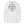 Load image into Gallery viewer, Iconic | HOODIE - UPF 50 Long Sleeve Shirt