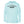 Load image into Gallery viewer, Iconic | HOODIE - UPF 50 Long Sleeve Shirt