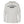 Load image into Gallery viewer, Iconic | HOODIE - UPF 50 Long Sleeve Shirt