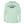 Load image into Gallery viewer, Iconic | HOODIE - UPF 50 Long Sleeve Shirt