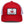 Load image into Gallery viewer, RED BOBBER™ TRUCKER CAP