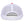 Load image into Gallery viewer, RED BOBBER™ TRUCKER CAP