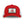 Load image into Gallery viewer, RED BOBBER™ TRUCKER CAP