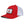 Load image into Gallery viewer, RED BOBBER™ TRUCKER CAP