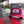 Load image into Gallery viewer, RED BOBBER™ TRUCKER CAP