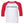 Load image into Gallery viewer, RED BOBBER™ Toddler Three-Quarter Sleeve Baseball Tee