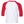Load image into Gallery viewer, RED BOBBER™ Toddler Three-Quarter Sleeve Baseball Tee
