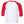 Load image into Gallery viewer, RED BOBBER™ Toddler Three-Quarter Sleeve Baseball Tee