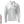 Load image into Gallery viewer, MEN'S MIDWEIGHT QUARTER-ZIP