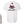 Load image into Gallery viewer, TEE TIME COLLECTION | RED BOBBER GOLF