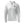Load image into Gallery viewer, MEN'S MIDWEIGHT QUARTER-ZIP