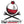 Load image into Gallery viewer, TEE TIME COLLECTION | RED BOBBER GOLF