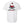 Load image into Gallery viewer, TEE TIME COLLECTION | RED BOBBER GOLF