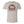 Load image into Gallery viewer, RED BOBBER™ OUTDOOR ADVENTURE VINTAGE GRAPHIC TEE