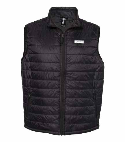 Men's RED BOBBER™ Vest