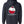 Load image into Gallery viewer, RED BOBBER™ - HEAVYWEIGHT HOODIE