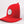 Load image into Gallery viewer, RED BOBBER™ TRUCKER CAP FISHING CLUB