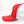 Load image into Gallery viewer, RED BOBBER™ TRUCKER CAP