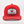 Load image into Gallery viewer, RED BOBBER™ TRUCKER CAP