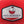Load image into Gallery viewer, RED BOBBER™ TRUCKER CAP