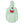 Load image into Gallery viewer, YOUTH Iconic | HOODIE - UPF 50 Long Sleeve Shirt