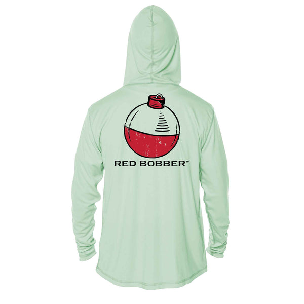 YOUTH Iconic |  HOODIE - UPF 50 Long Sleeve Shirt